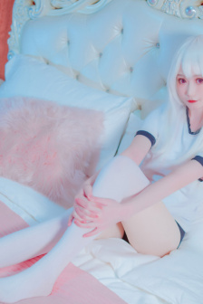 罗十五原创动画8一30集